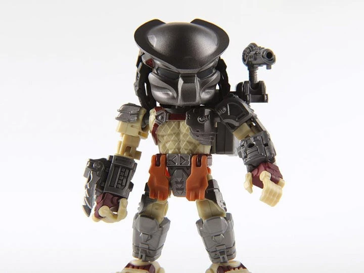 52Toys: Megabox - (MB-11) PREDATOR 14 52Toys: Megabox - (MB-11) PREDATOR