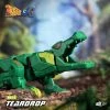 52Toys: Beastbox - (BB-15) TEARDROP -泪眼煞星