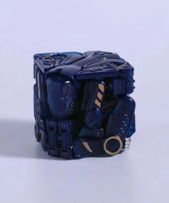 52Toys: Megabox - (MB-10) ALIEN QUEEN