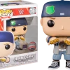 Funko Pop! WWE: John Cena As Dr. Of Thuganomics