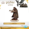 Enesco: Wizarding World Of Harry Potter - Hagrid & Norberta