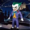 Beast Kingdom: EAA-102 Batman The Animated Series - The Joker