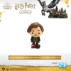 Enesco: Wizarding World Of Harry Potter - Lupin Charms Style 2 Enesco: Wizarding World Of Harry Potter - Lupin Charms Style