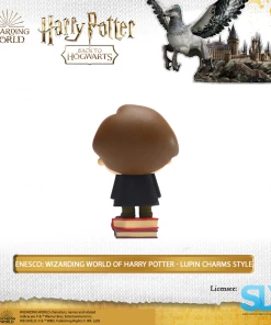 Enesco: Wizarding World Of Harry Potter - Lupin Charms Style