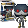 FUNKO POP! VINYL POP! Marvel Avengers Infinity War - Proxima Midnight