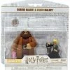 FUNKO POP! HEROWORLD: HP - 2 PACK HIGRID & MALFOY IE