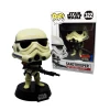 FUNKO POP! Star Wars - Sandtrooper [NYCC 2019 Fall Convention] Convention Exclusive
