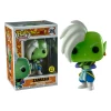 FUNKO Pop! Animation: Dragonball Super - Zamasu (Glow In The Dark) [Exclusive]